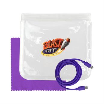 CPP_7660_Purple_708867.jpg