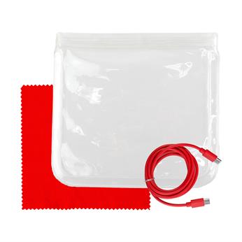 CPP_7660_Red---Blank_708870.jpg