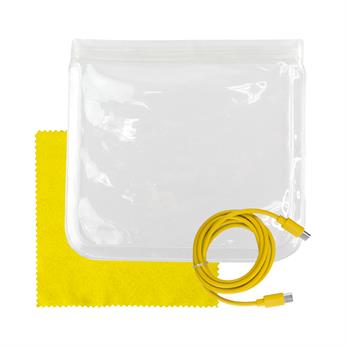 CPP_7660_Yellow---Blank_708874.jpg