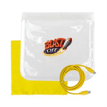 CPP_7660_Yellow_708873.jpg