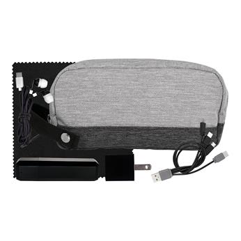 CPP_7661_black-blank_708350.jpg