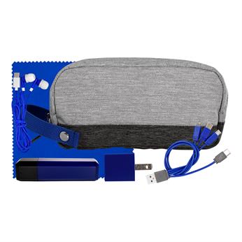 CPP_7661_blue-blank_708353.jpg
