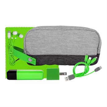 CPP_7661_green-blank_708356.jpg