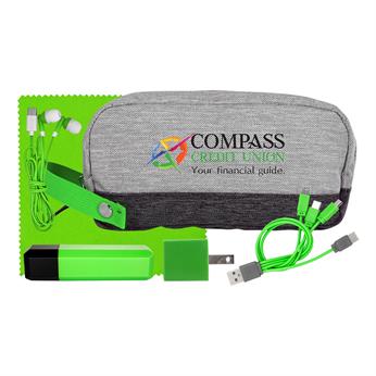 CPP_7661_green_708355.jpg