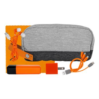 CPP_7661_orange-blank_708360.jpg