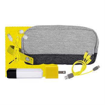 CPP_7661_yellow-blank_708394.jpg