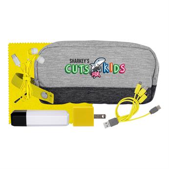 CPP_7661_yellow_708393.jpg