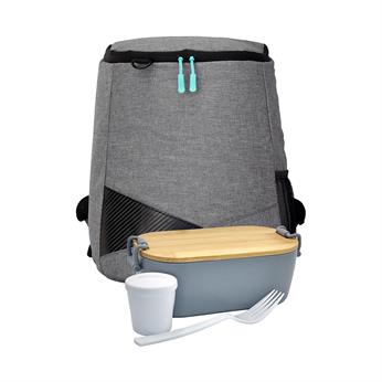 CPP_7663_Mint---Blank_708196.jpg