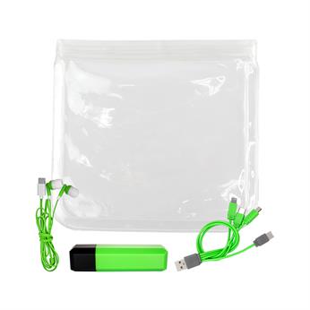 CPP_7665_green-blank_708670.jpg