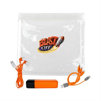 CPP_7665_orange_708667.jpg