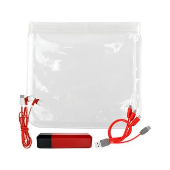 CPP_7665_red-blank_708666.jpg