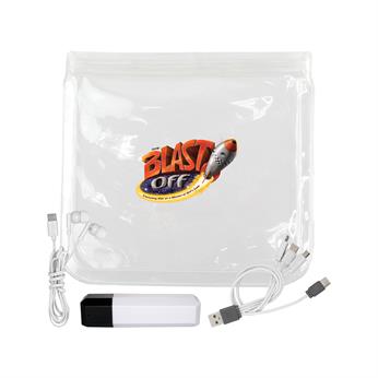 CPP_7665_white_708663.jpg