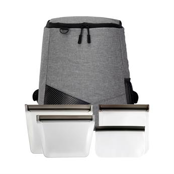 CPP_7666_Black---Blank_708209.jpg