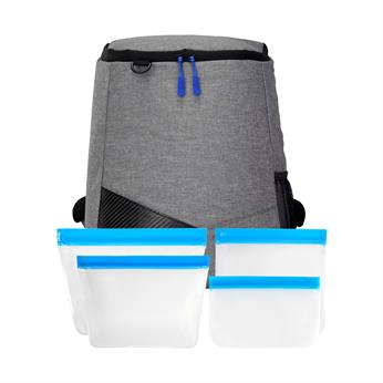 CPP_7666_Blue---Blank_708211.jpg