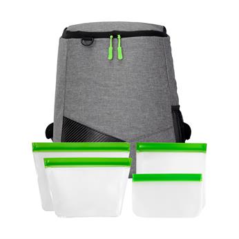 CPP_7666_Green---Blank_708213.jpg
