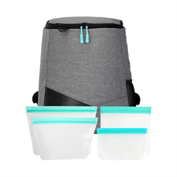 CPP_7666_Mint---Blank_708217.jpg