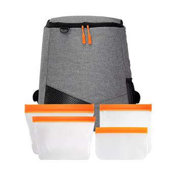 CPP_7666_Orange---Blank_708215.jpg
