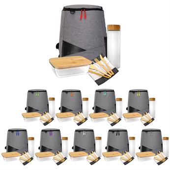 CPP_7675_Default---Blank_708767.jpg