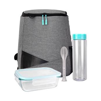 CPP_7678_Mint---Blank_708825.jpg