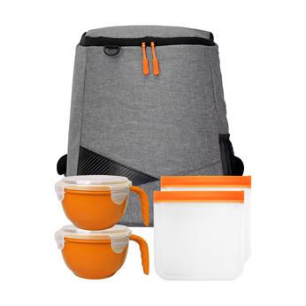 CPP_7681_Orange---Blank_708842.jpg