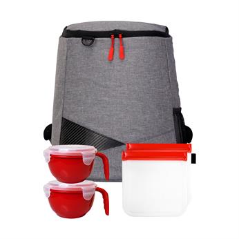 CPP_7681_Red---Blank_708844.jpg