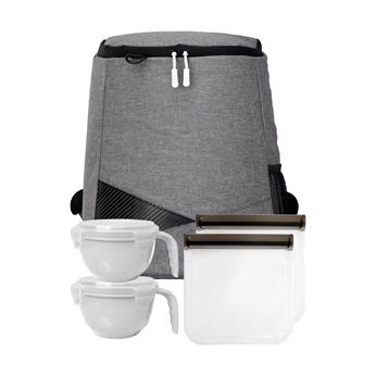 CPP_7681_White---Blank_708846.jpg