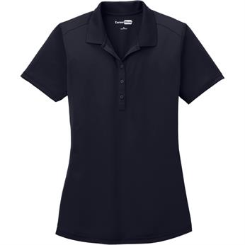 CS419_dark-navy-blank_502472.jpg