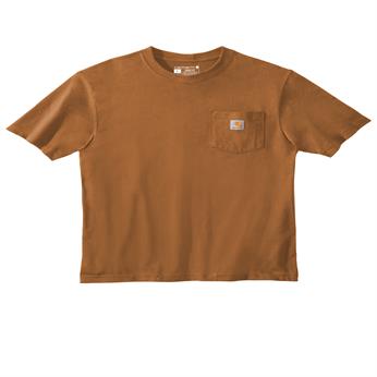 CTK87_Carhartt-Brown_555094.jpg