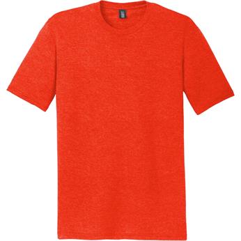 DM130_deep-orange-heather-blank_502141.jpg