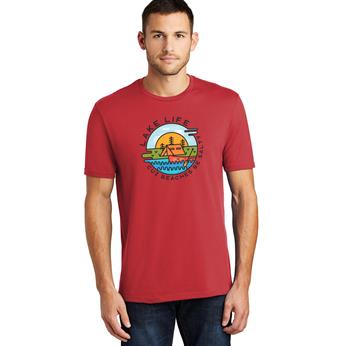 DT104_classic-red-logo_500505.jpg