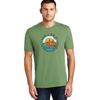 DT104_fresh-fatigue-logo_500509.jpg