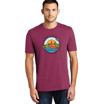 DT104_heathered-loganberry-logo_500512.jpg