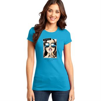DT6001_light-turquoise-logo_500488.jpg