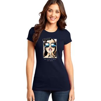 DT6001_new-navy-logo_500490.jpg