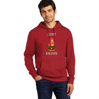 DT6100_classic-red-logo_500494.jpg