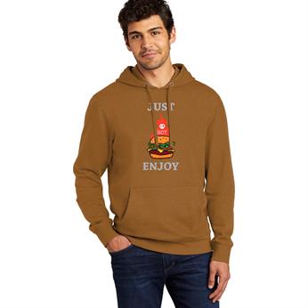 DT6100_duck-brown-logo_500496.jpg