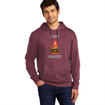 DT6100_heathered-cardinal-logo_500499.jpg