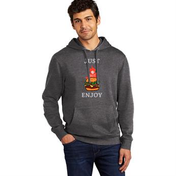 DT6100_heathered-charcoal-logo_500500.jpg