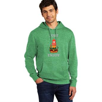 DT6100_heathered-kelly-green-logo_500502.jpg