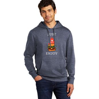 DT6100_heathered-navy-logo_500503.jpg