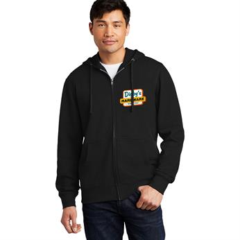 DT6102_black-logo_703961.jpg