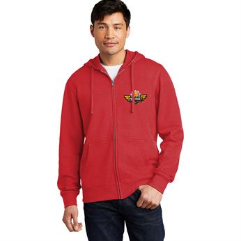 DT6102_classic-red-logo_703963.jpg