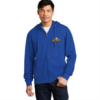 DT6102_deep-royal-logo_703964.jpg