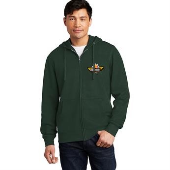 DT6102_forest-green-logo_703965.jpg