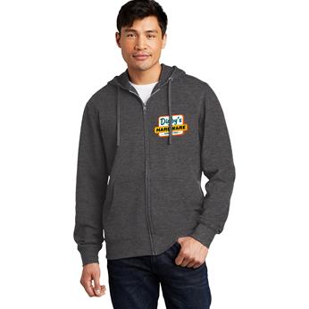 DT6102_heather-charcoal-logo_703966.jpg