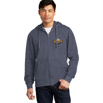 DT6102_heather-navy-logo_703967.jpg
