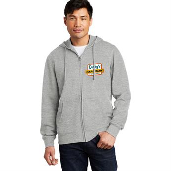 DT6102_light-heathered-gray-logo_703970.jpg