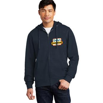 DT6102_new-navy-logo_703971.jpg