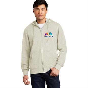 DT6102_oatmeal-heather-logo_703972.jpg