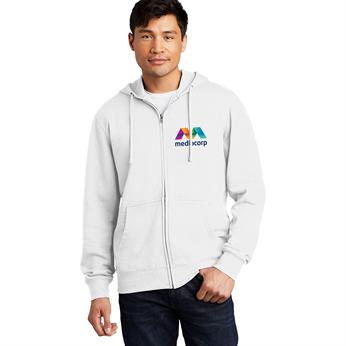 DT6102_white-logo_703975.jpg